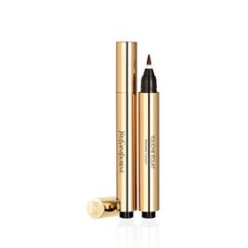 Yves Saint Laurent Touche Eclat Stylo 9 Bej Kapatıcı