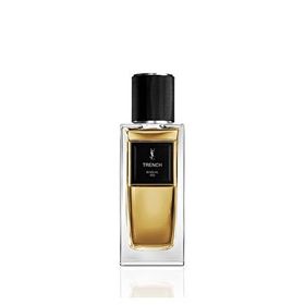 Yves Saint Laurent Trench Le Vestiaire Edp 125 ml Erkek Parfüm