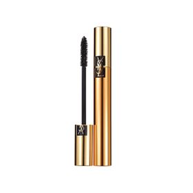 Yves Saint Laurent Volume Effect Faux Cills Noir Radical 01 Rimel Maskara