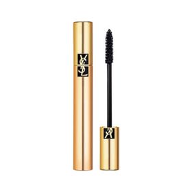 Yves Saint Laurent Volume Effect Faux Cills Noir Radical 01 Rimel Maskara