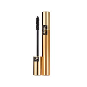 Yves Saint Laurent Volume Effect Faux Cills Noir Radical 01 Rimel Maskara
