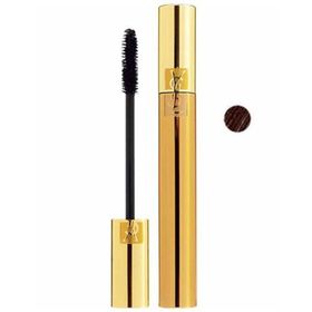 Yves Saint Laurent Volume Effet Faux Cils 02 Maskara
