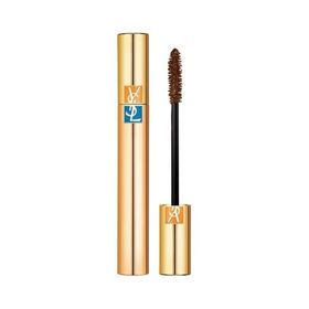 Yves Saint Laurent Volume Effet Faux Cils 02 Maskara