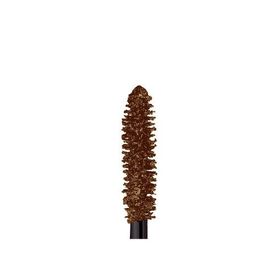 Yves Saint Laurent Volume Effet Faux Cils 02 Maskara