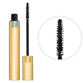 Yves Saint Laurent Volume Effet Faux Cils Waterproof Maskara