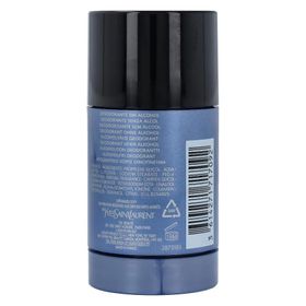 Yves Saint Laurent Y 75 gr Roll-On