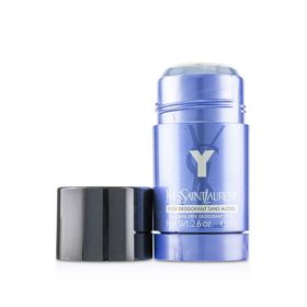 Yves Saint Laurent Y 75 gr Roll-On