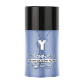 Yves Saint Laurent Y 75 gr Roll-On