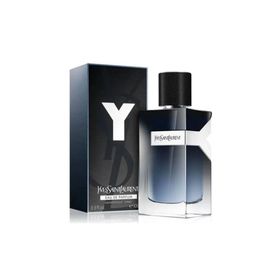 Yves Saint Laurent Y EDP 100 ml Erkek Outlet Parfüm