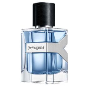 Yves Saint Laurent Y For Men EDT 60 ML Erkek Parfüm