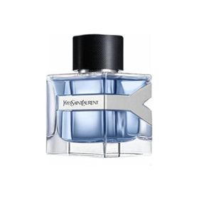 Yves Saint Laurent Y For Men EDT 60 ML Erkek Parfüm