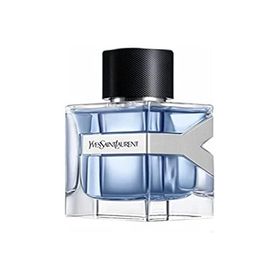 Yves Saint Laurent Y For Men EDT 60 ML Erkek Parfüm
