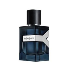 Yves Saint Laurent Y Intense EDP 60 ml Erkek Parfüm