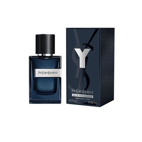Yves Saint Laurent Y Intense EDP 60 ml Erkek Parfüm