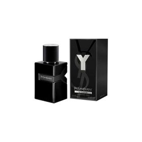 Yves Saint Laurent Y Le EDP 60 ml Erkek Parfüm