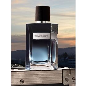 Yves Saint Laurent Y Men EDP 100 ml Erkek Outlet Parfüm