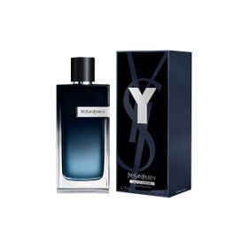 Yves Saint Laurent Y Men EDP 200 ml Kadın Parfüm