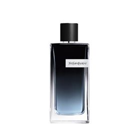 Yves Saint Laurent Y Men EDP 200 ml Kadın Parfüm
