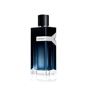 Yves Saint Laurent Y Men EDP 200 ml Kadın Parfüm