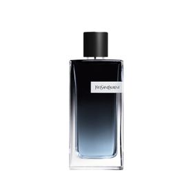 Yves Saint Laurent Y Men EDP 200 ml Kadın Parfüm