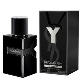 Yves Saint Laurent Y Men EDP 60 ml Erkek Parfümü