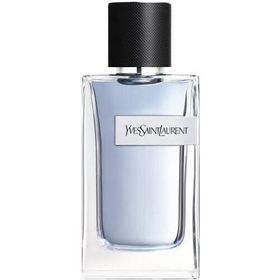 Yves Saint Laurent Y Men EDT 100 ml Erkek Tester Parfüm