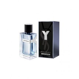 Yves Saint Laurent Y Men EDT 100 ml Erkek Tester Parfüm