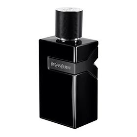 Yves Saint Laurent Y Men Le Parfüm 100 ml Erkek Parfüm