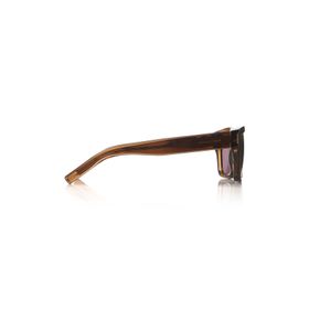 Yves Saint Laurent YSL Bold 5K7M 52Y1 Unisex Güneş Gözlüğü