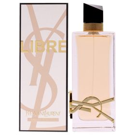 Yves Saint Laurent Ysl Libre 90 ml EDT Kadın Parfüm
