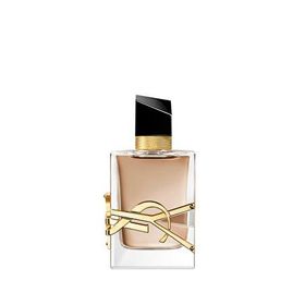 Yves Saint Laurent YSL Libre Flowers Flames EDP Florele 50 ml Kadın Parfüm