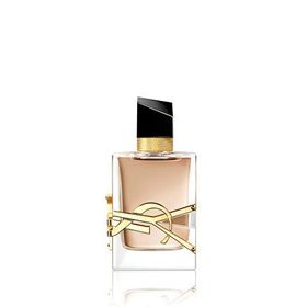 Yves Saint Laurent YSL Libre Flowers Flames EDP Florele 50 ml Kadın Parfüm