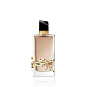 Yves Saint Laurent YSL Libre Flowers Flames EDP Florele 90 ml Kadın Parfüm
