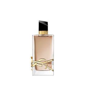 Yves Saint Laurent YSL Libre Flowers Flames EDP Florele 90 ml Kadın Parfüm