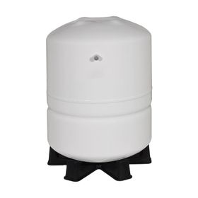 Yzg 8 lt Metal Tank