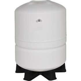 Yzg SULOOK 3482 8 lt Metal Tank