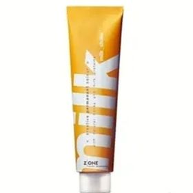 Z. One Concept Milkshake No:3 150 ml Saç Boyası