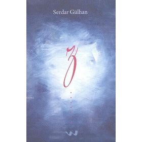 Z-Serdar Gülhan