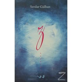 Z-Serdar Gülhan