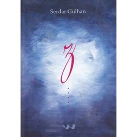 Z-Serdar Gülhan