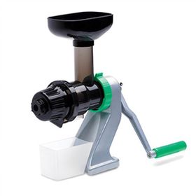 Z-Star Z-710 Cold Press Meyve Sıkacağı