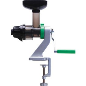 Z-Star Z-710 Cold Press Meyve Sıkacağı