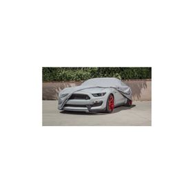 Z Tech BMW F10 5 Serisi Bagaj Koruyucu Havuz