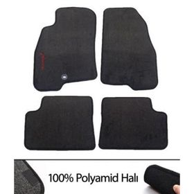 Z Tech Fiat Grande Punto Oto Teyp Çerçevesi