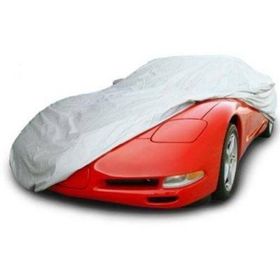 Z Tech Fiat Grande Punto Oto Teyp Çerçevesi