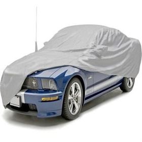 Z Tech Ford Escort Oto Teyp Çerçevesi