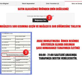 Z Tech Ford Escort Oto Teyp Çerçevesi