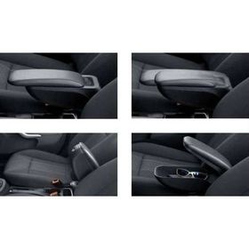 Z Tech Hyundai i20 Oto Teyp Çerçevesi