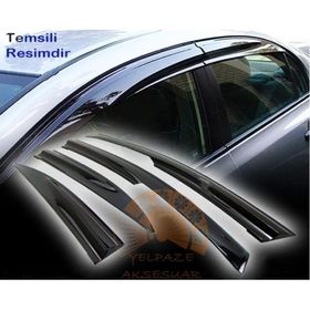 Z Tech Hyundai i20 Oto Teyp Çerçevesi