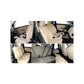Z Tech Peugeot Partner Tepe Bagaj Koruyucu Havuz